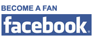 Become a Fan in Facebook